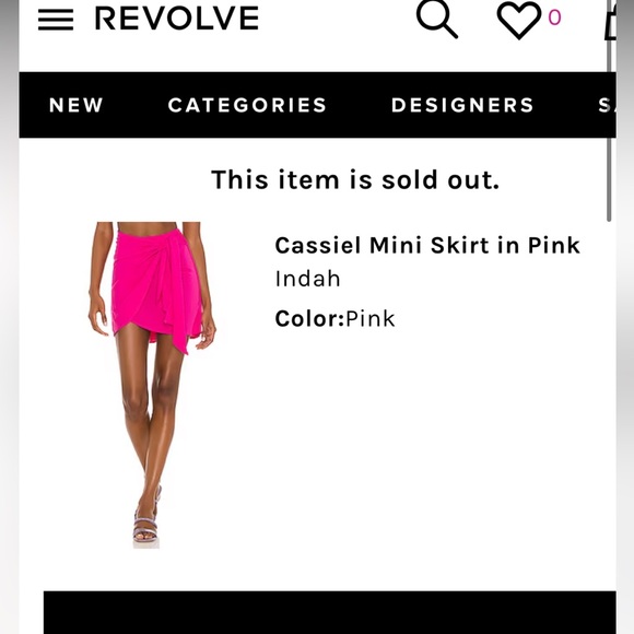 Cutest matching set - Picture 3 of 8